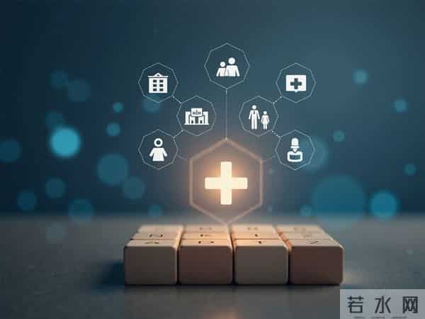 三甲医院开始“优化”临床一线的硕士？这么卷了吗？