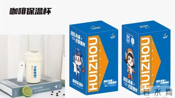 5000+优质岗!大型招聘会,就在明天!