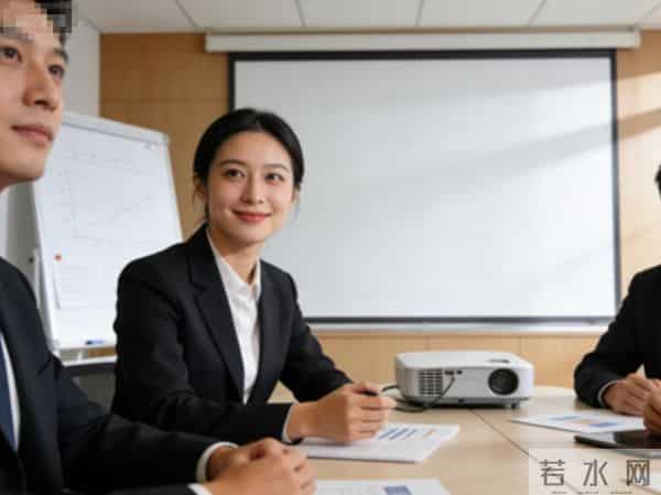 当你成为领导后，这几类“小人”，你一定要拂袖而去