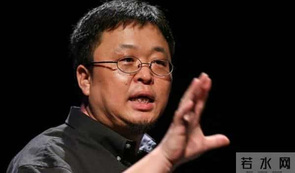 董宇辉没想到,不到30天俞敏洪2次“翻车”,罗永浩的话有人信了