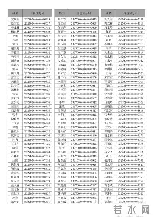 关于提醒灵活就业人员缴纳2025年度养老保险费的通知