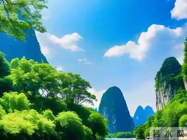 研究生期间,能拿到这5个“含金量高”的荣誉,未来就业不用愁