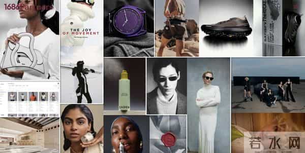 深度 - 爱马仕家族的1800亿美元资本长跑