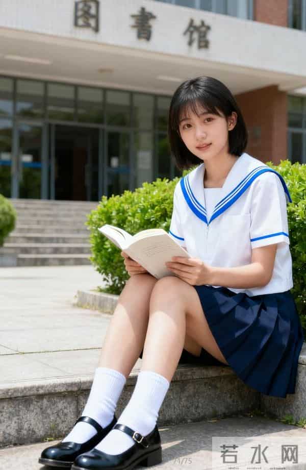 时尚新宠，玛丽珍鞋凭什么打败小白鞋？