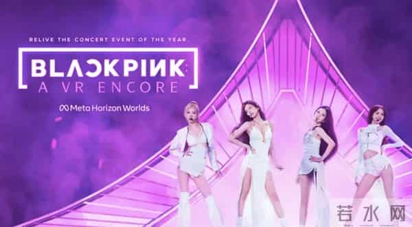 韩国化妆品出口破百亿美元：流行文化全球种草，韩妆企业全球收单