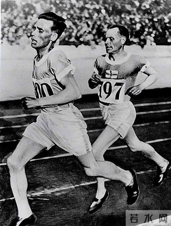 从奥运冠军战靴到亏损1.8亿！彪马卖身传闻背后，安踏李宁谁接盘