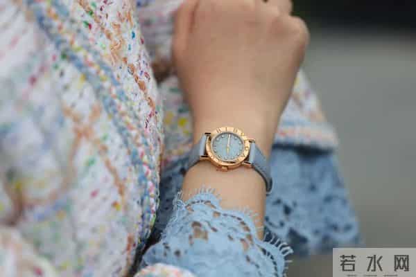 3种“不常规”的买表思路