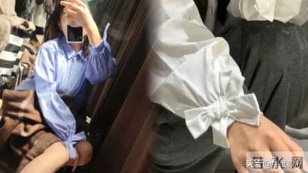 Zara秋装实测｜6款百搭单品能不能穿出高级感？值不值一看便知