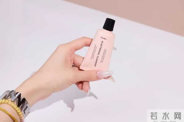 护肤的尽头是VC？