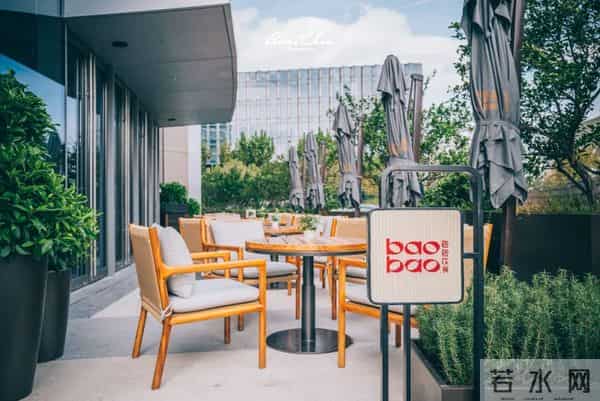 桐森的亚洲首秀，用时尚定义新一代灵感秀场