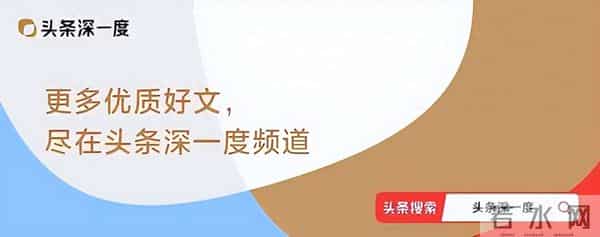 【厉害】爱马仕诈骗案：160亿美元如何灰飞烟灭？③