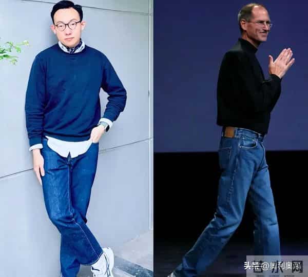 去了山东才知道：AJ早就out了！现在都是亚瑟士、NB，时髦又高级