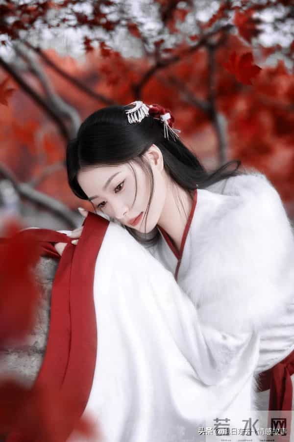 皮肤的三次蜕变-藏着我们一生的温柔与沧桑