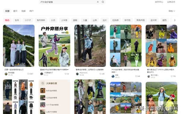 “收购王”又出手2.9亿！拿下40年德国老牌，仅半年就关门大吉？