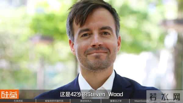 Swatch危机:瑞士钟表的昔日骄傲与美国“野蛮人”