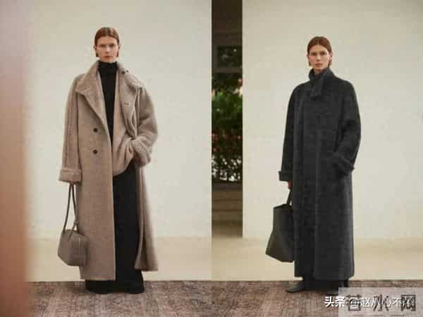 一场直播吸金1亿！这个中国品牌闯入顶豪衣橱，年销超10亿