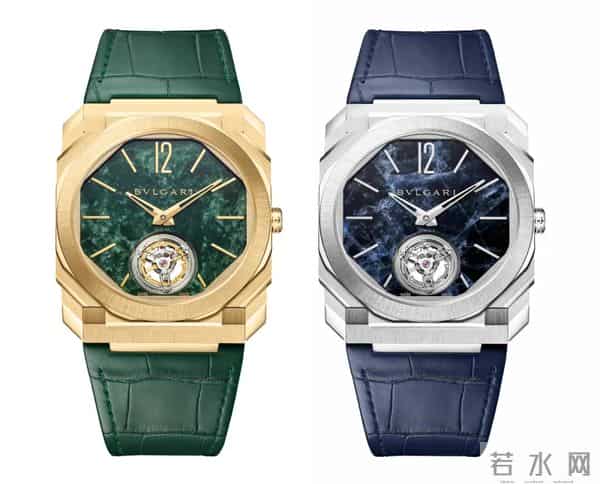 3种“不常规”的买表思路