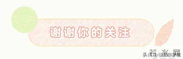 羽绒服为啥越来越贵？普通老百姓还买得起吗？