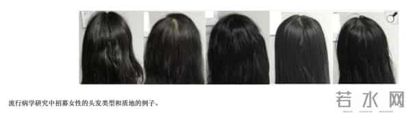 为什么我推荐大家每天洗头！每天