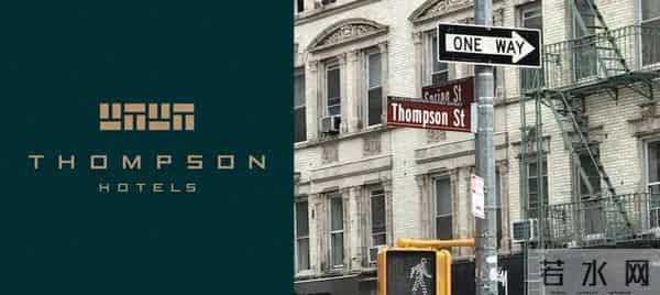 桐森的亚洲首秀，用时尚定义新一代灵感秀场