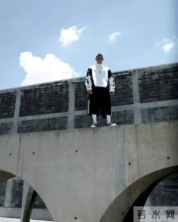 潮流 - CDG 携手权志龙打造联名系列;CASETiFY x 藤原浩新品曝光