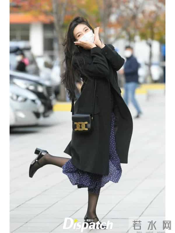 别让丑内搭毁掉你的穿搭!这4款直接封神!