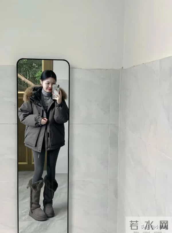 157｜93 ～秋冬合集篇