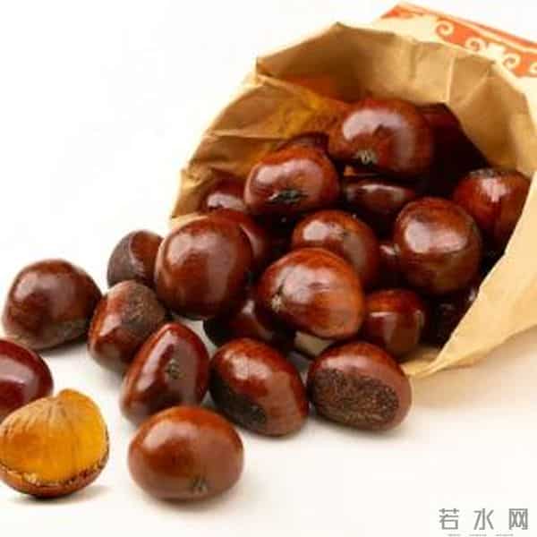 《东北人过冬图鉴》，你是哪一种？