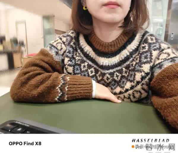 冬天发誓不买这7种衣服，看似洋气实际很“坑人”，不保暖还劣质