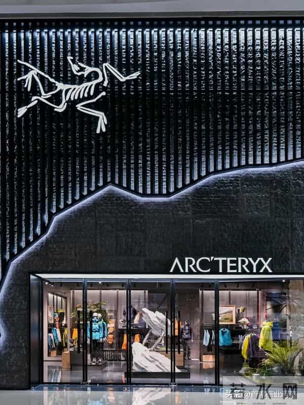 “收购王”又出手2.9亿！拿下40年德国老牌，仅半年就关门大吉？