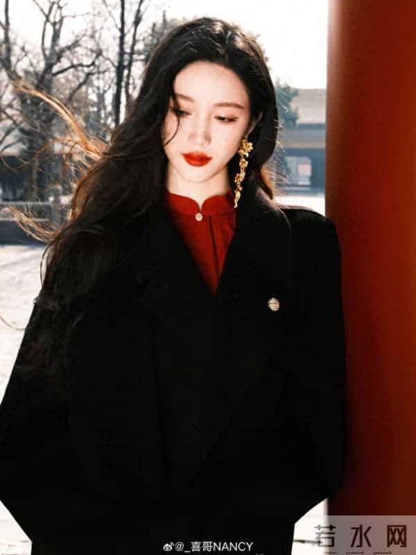 别让丑内搭毁掉你的穿搭!这4款直接封神!