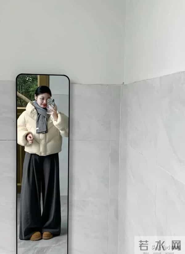 157｜93 ～秋冬合集篇