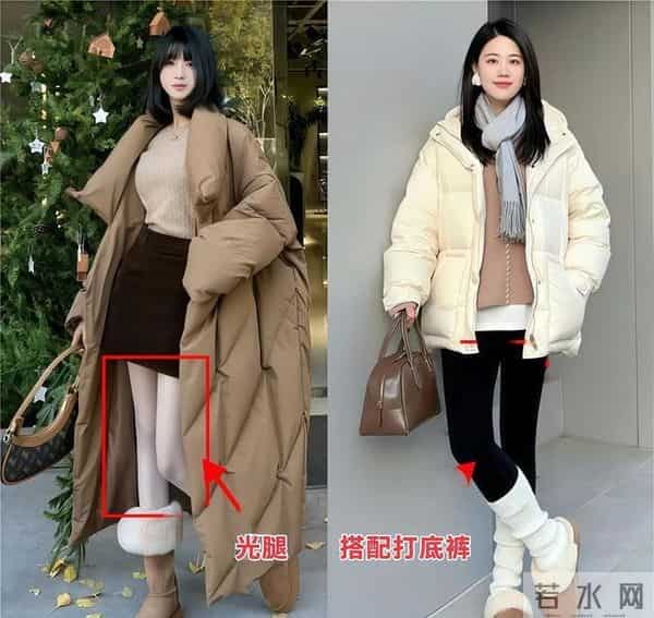 等我老了，才不要穿卫衣、短裙！学上海奶奶这样穿，优雅又好看