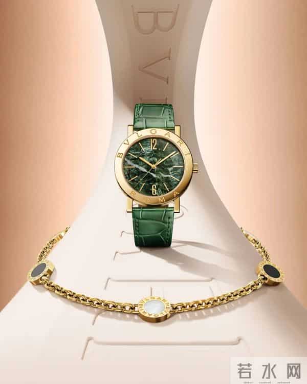 3种“不常规”的买表思路