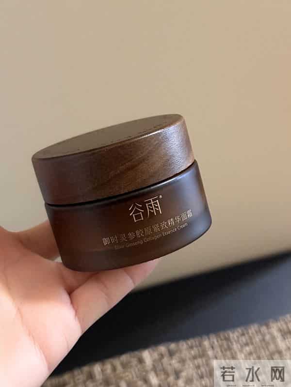 2025抗老美白榜单｜权威认证：双效面霜才是真刚需