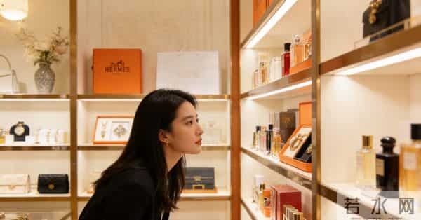 河南富家女的消费观里藏着财富的另一面