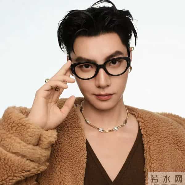 5-1K买男士护肤套装看这篇!2025疯传高性价比款,好评率99%绝了