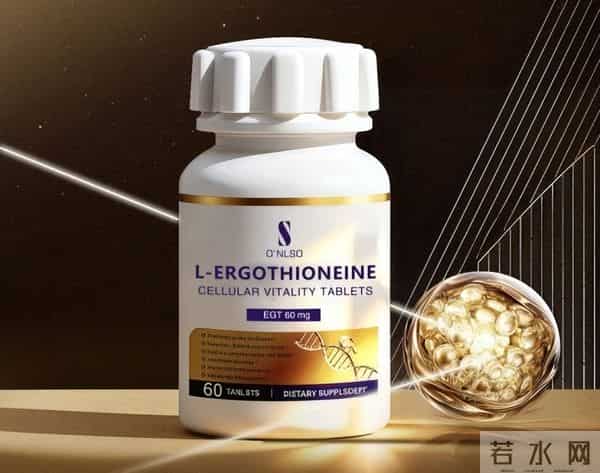 十大美白产品核心成分大揭秘，377、烟酰胺谁才是淡斑提亮之王？