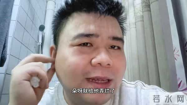 出门的时候千万不要佩戴黄金首饰，很多人都中招了，早了解...