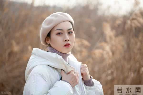 为什么羽绒服逐渐“跌下神坛”？看完这些缺点，你就不奇怪了！