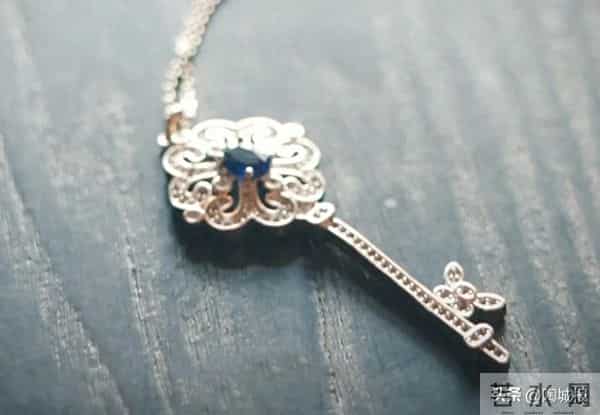 不止于砖！12月最震撼的新品发布会来了