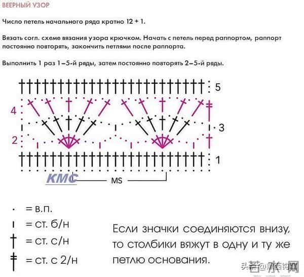 两侧开衩浅裸色钩针开衫外套！长款显气质，空调房防晒都能用