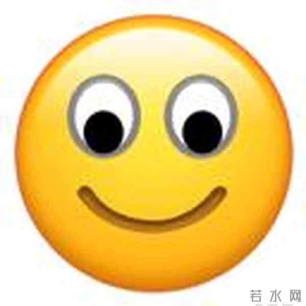 这是我人生第一次,因为一双袜子而感到“被尊重”