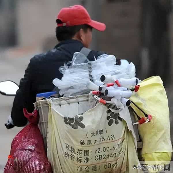 盘点那些不为人知的特色产业：许昌为何成为假发之都？