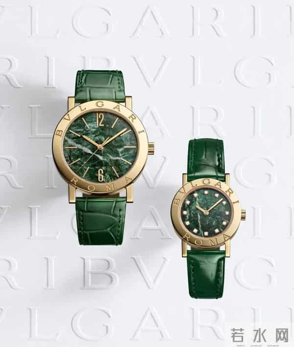 3种“不常规”的买表思路