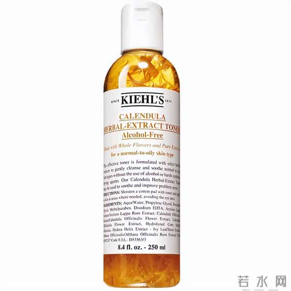 deepseek分析收缩毛孔有效的产品 真的比做医美还好