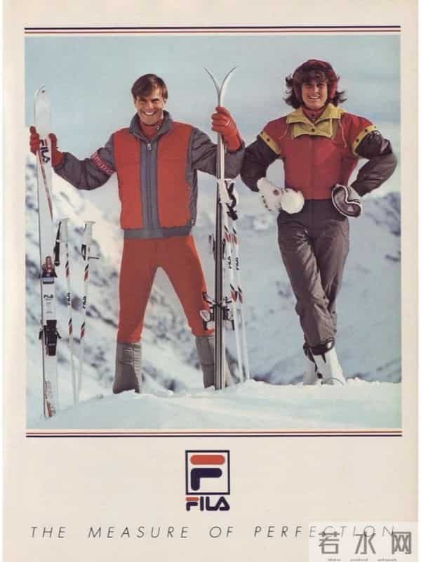 高智风穿搭的终极破绽：90%的人都栽在这双鞋上