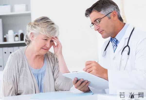 到了35岁，头发掉一半？医生：养头发的3个小妙招，简单实用