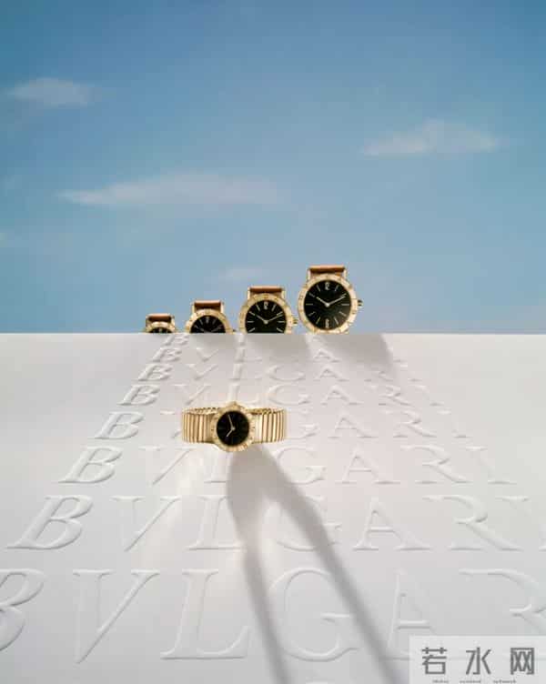 3种“不常规”的买表思路