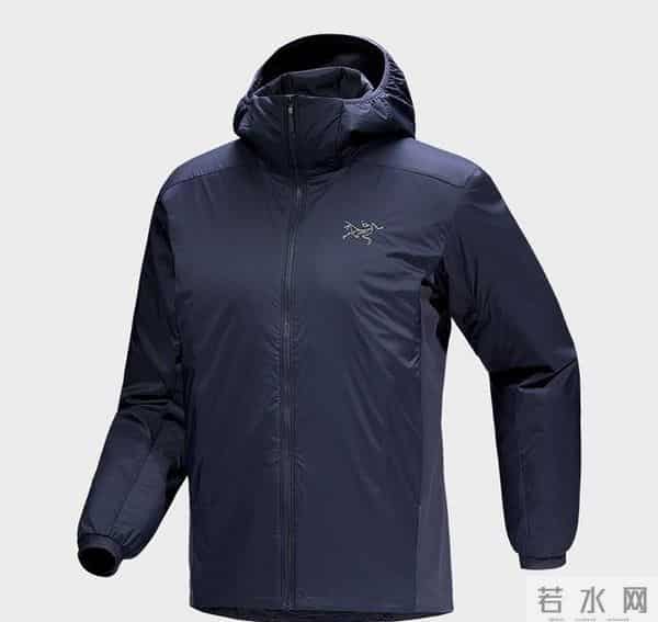 不捧不黑，带你了解最火顶级户外品牌“始祖鸟”四大经典系列产品